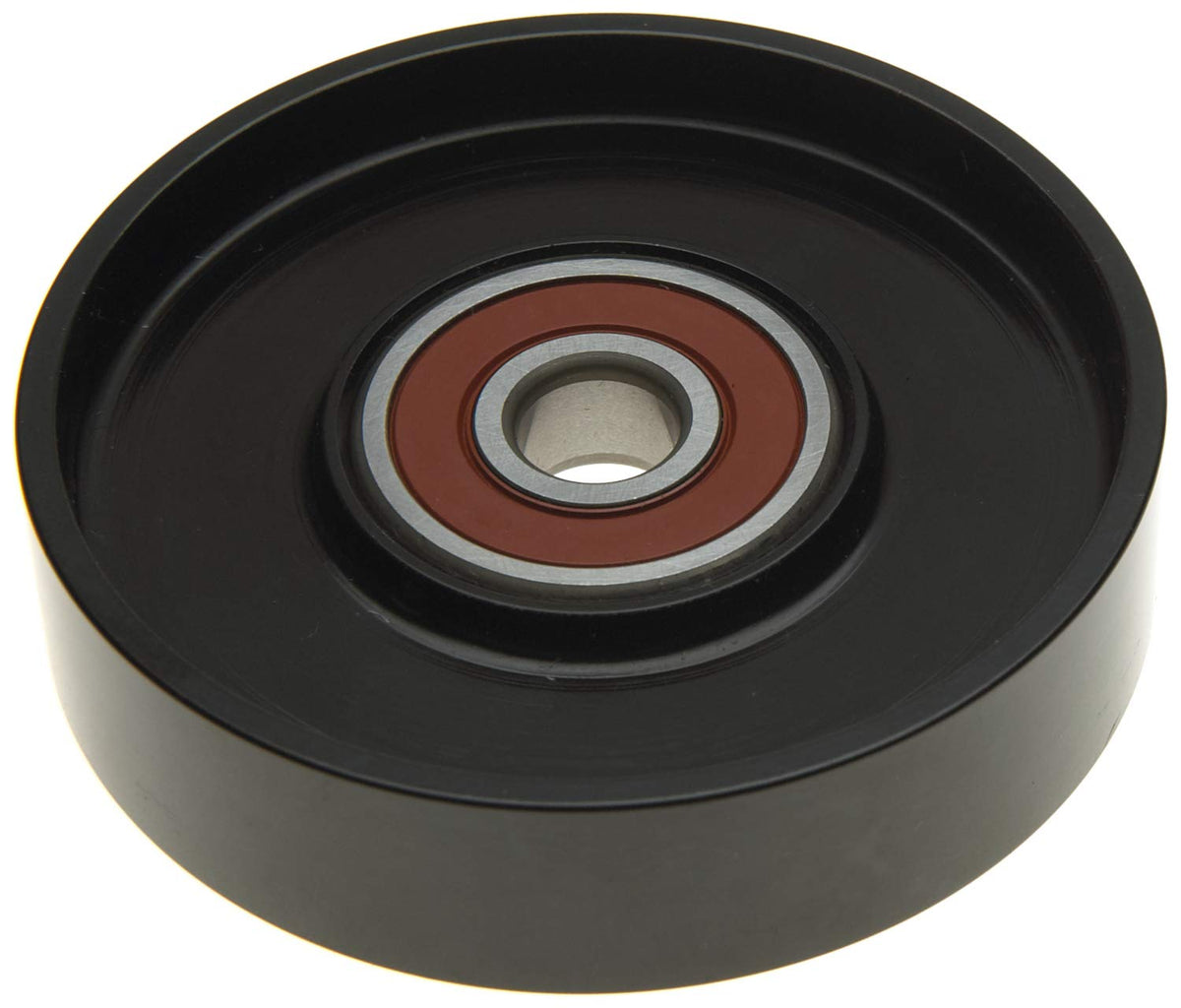 ACDelco Gold 36321 Idler Pulley