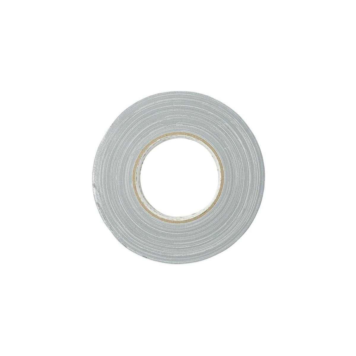 Universal UNV20048G 3 in. Core 1.88 in. x 60 yds. General-Purpose Duct Tape - Silver (1-Roll)