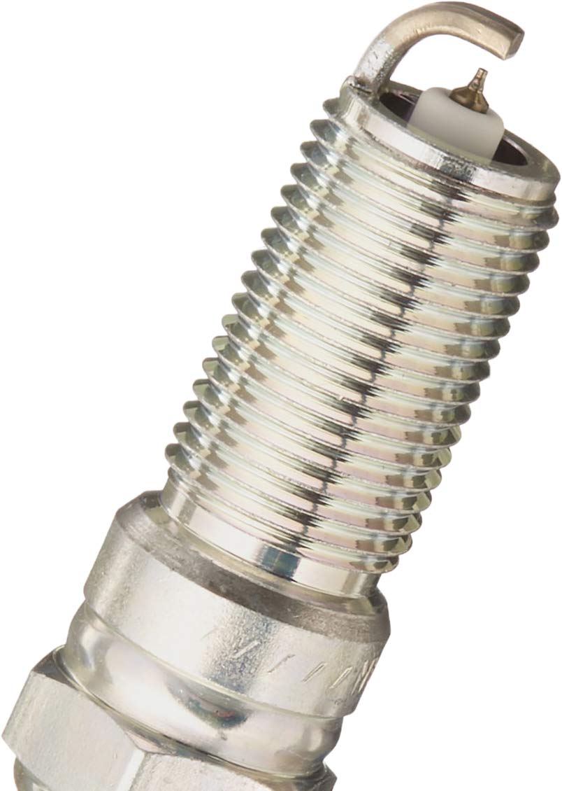ACDelco GM Original Equipment 41-115 Iridium Spark Plug