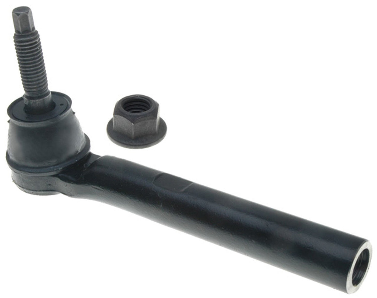 ACDelco Professional 45A0974 Rear Outer Steering Tie Rod End