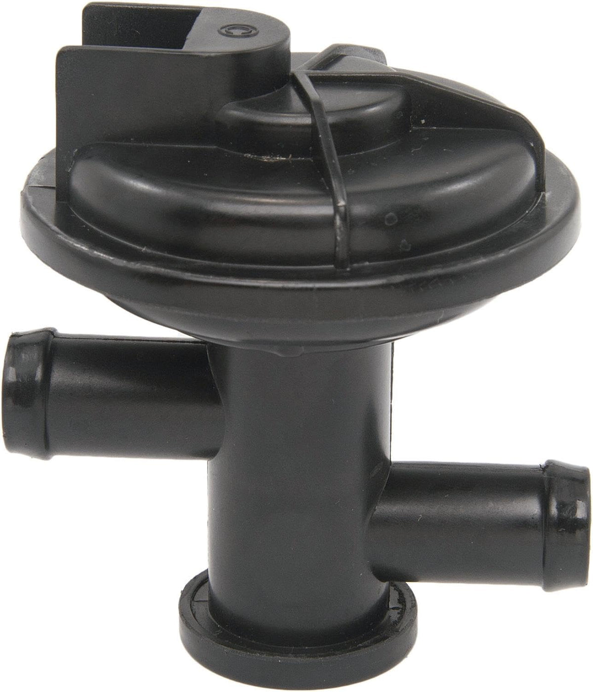 ACDelco Professional 15-5812 Heater Control Valve
