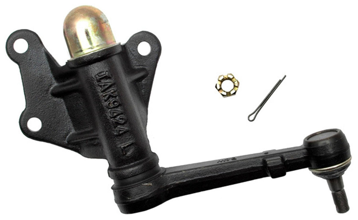 ACDelco Advantage 46C1109A Steering Linkage Idler Arm