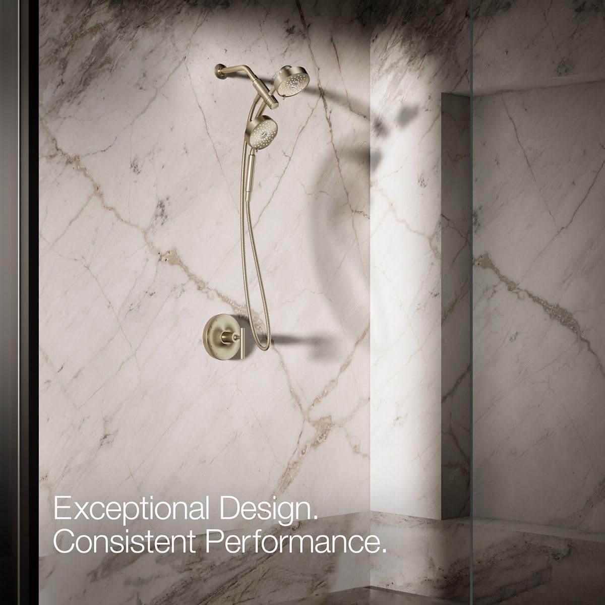 PURIST® 2-IN-1 COMBO 1.75 GPM
