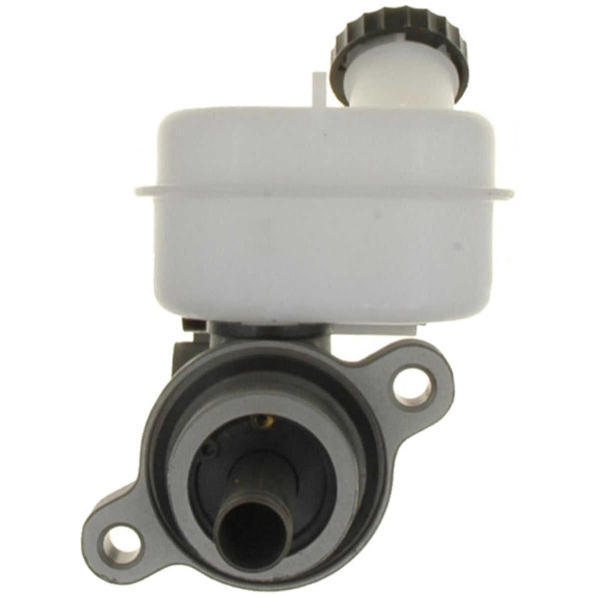ACDelco Professional 18M2428 Brake Master Cylinder Assembly