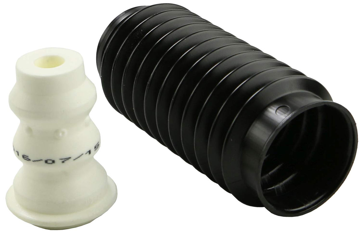 ACDelco Professional 901-066 Suspension Strut Bellow