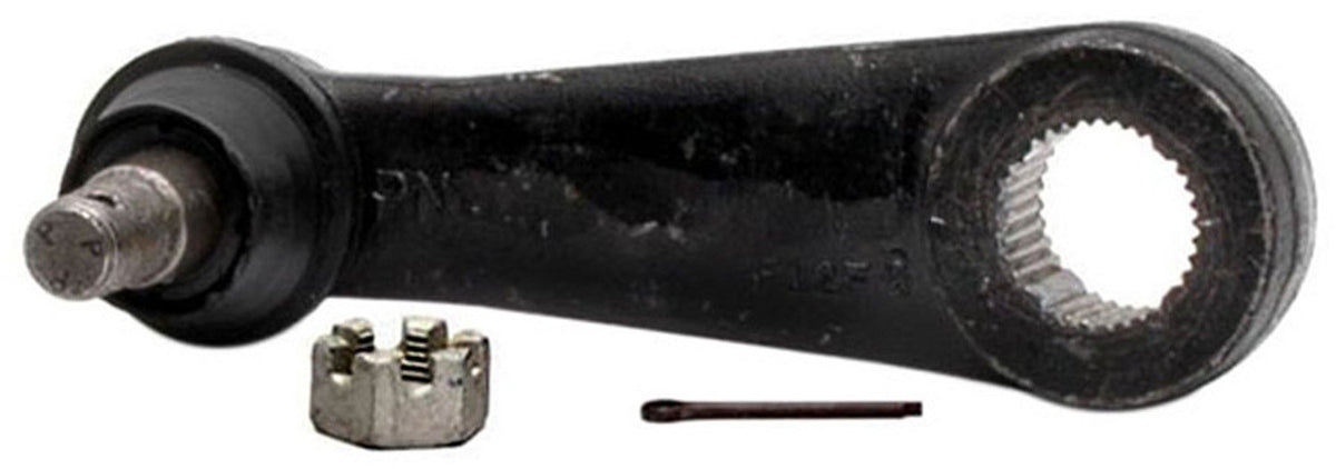 ACDelco Advantage 46C0063A Pitman Arm