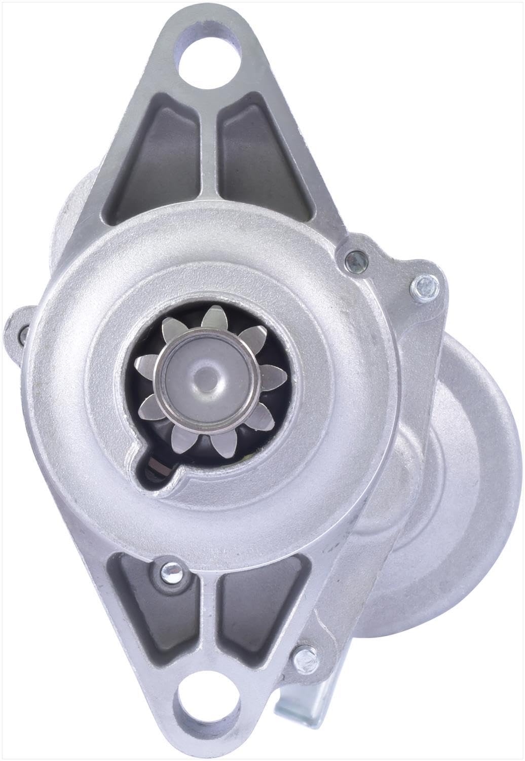 ACDelco Gold 337-1124 Starter
