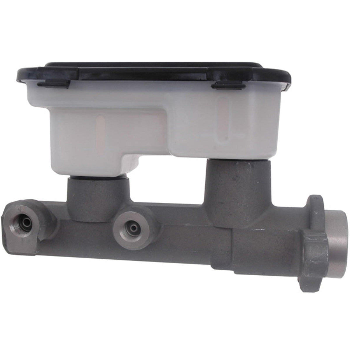 ACDelco Professional 18M912 (19175961) Brake Master Cylinder Assembly