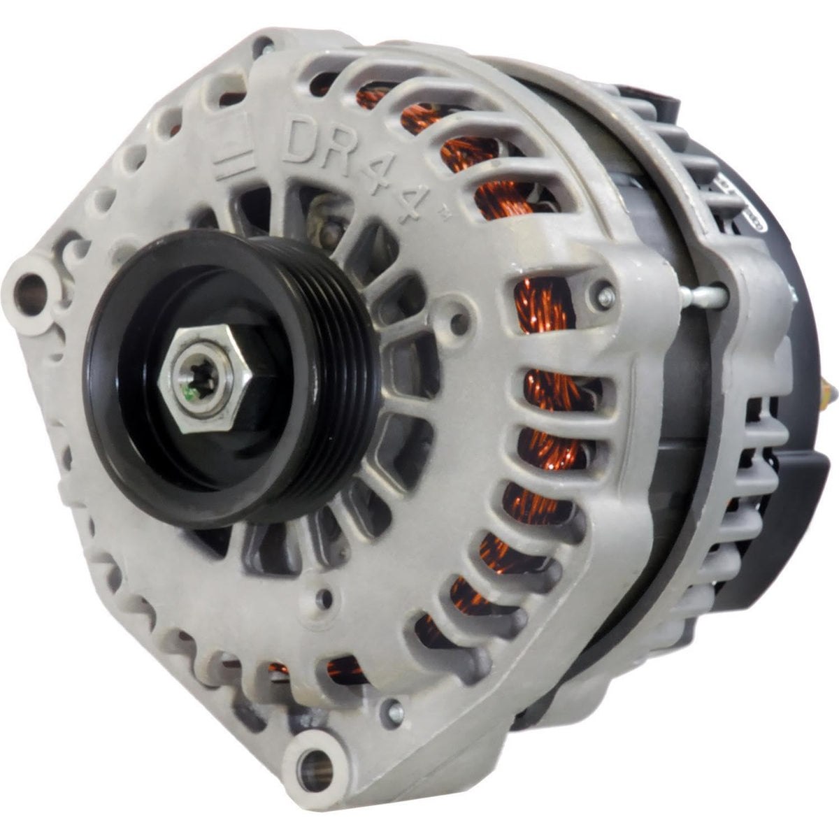 ACDelco Gold 335-1090 Alternator