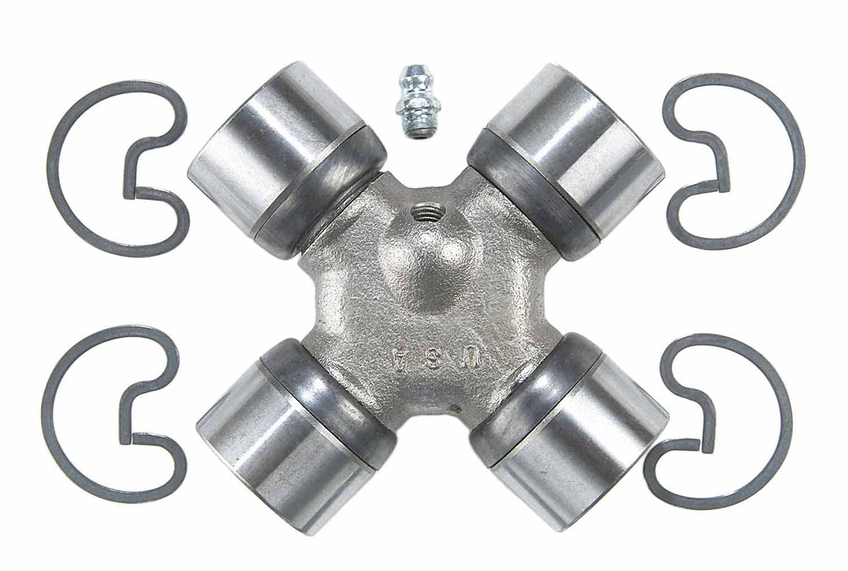 ACDelco Professional 45U0189 U-Joint