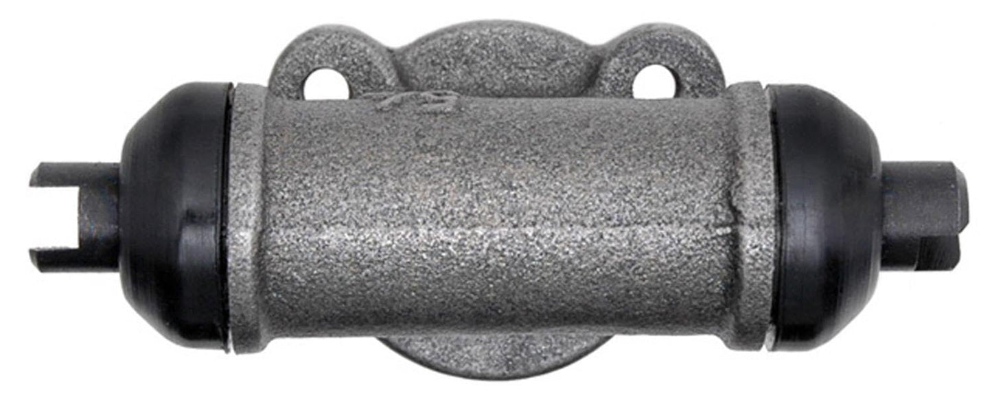 ACDelco Professional 18E836 Rear Drum Brake Wheel Cylinder