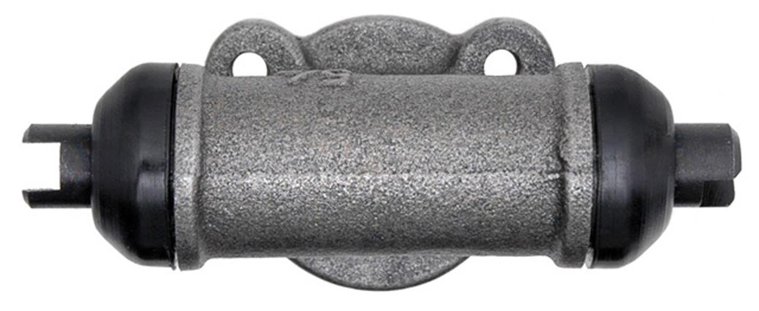 ACDelco Professional 18E836 Rear Drum Brake Wheel Cylinder