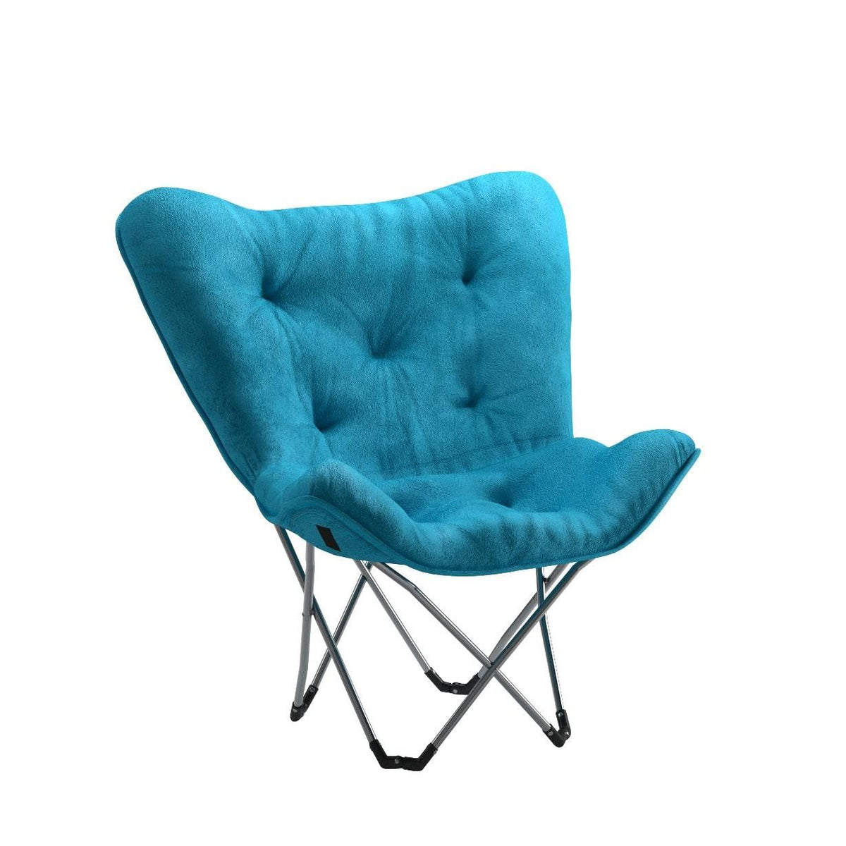 Mainstay Butterfly Chair