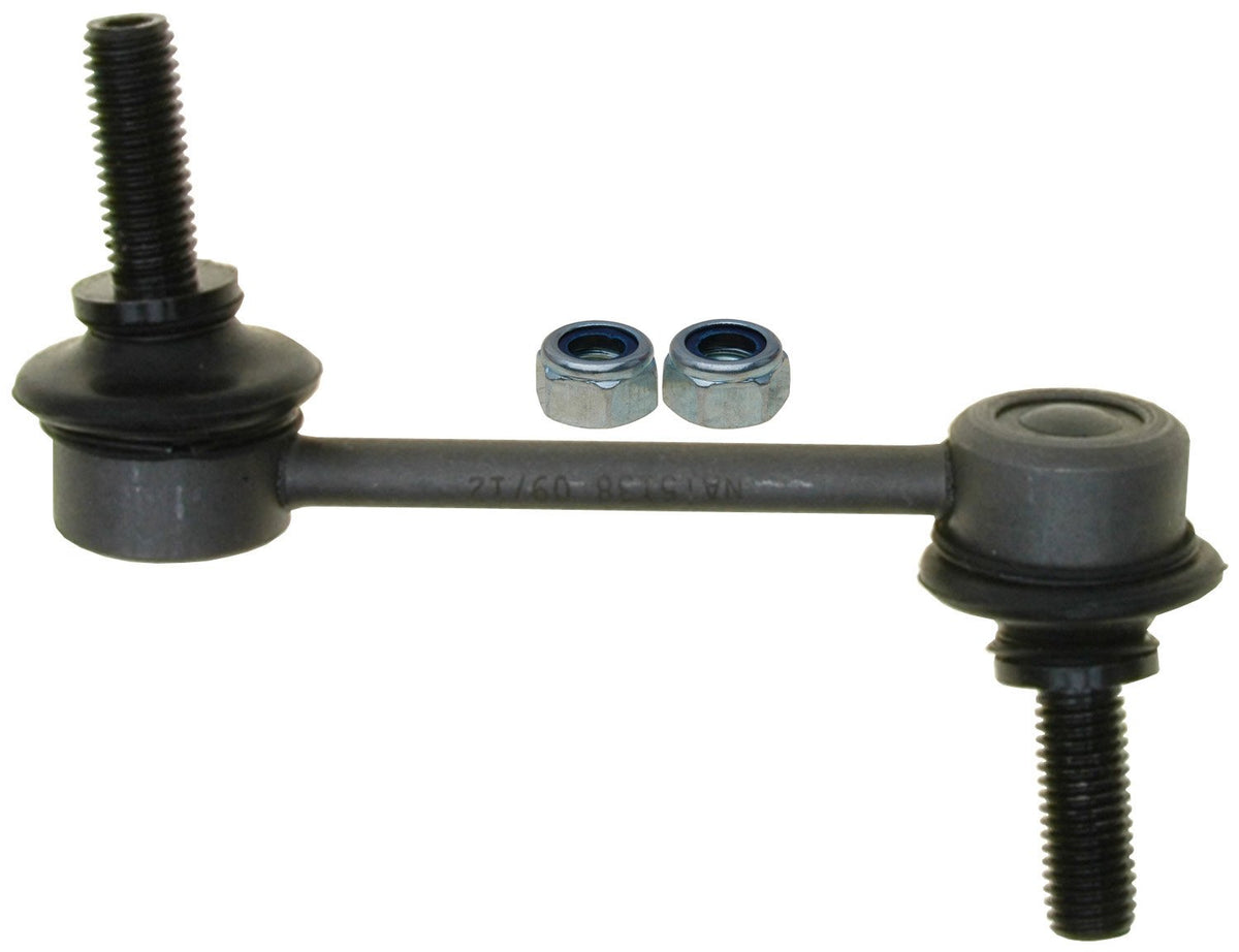 ACDelco Advantage 46G20749A Front Suspension Stabilizer Bar Link