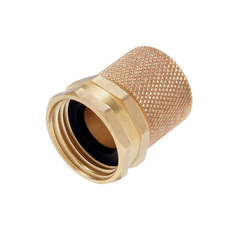 Orbit 56802N Hose Repair Mender, Female