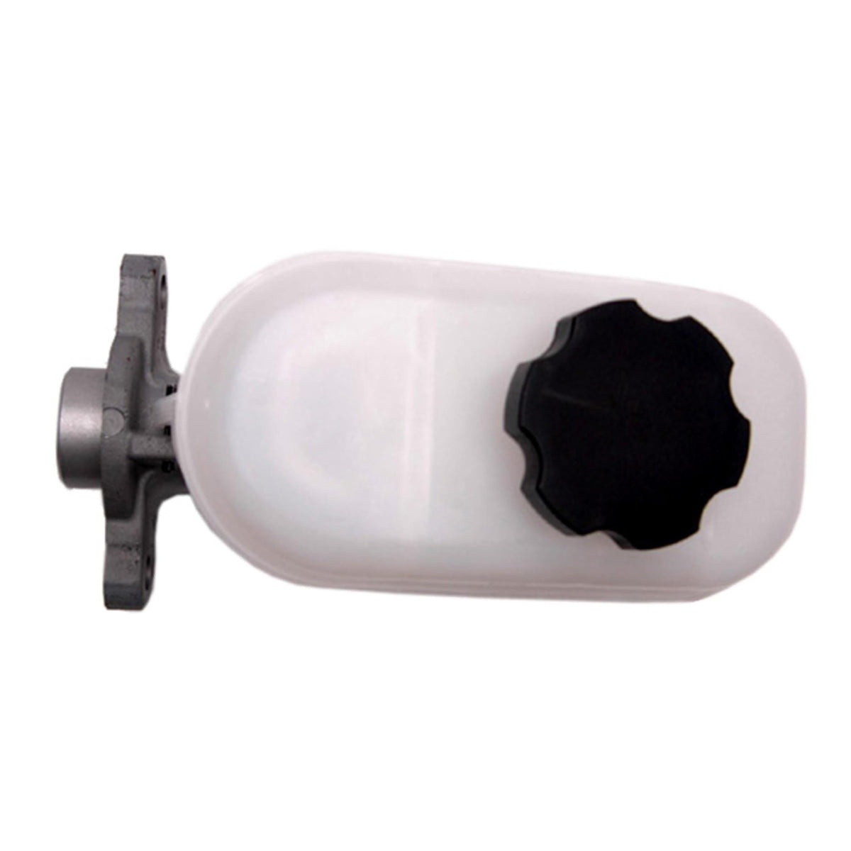 ACDelco Professional 18M971 Brake Master Cylinder Assembly