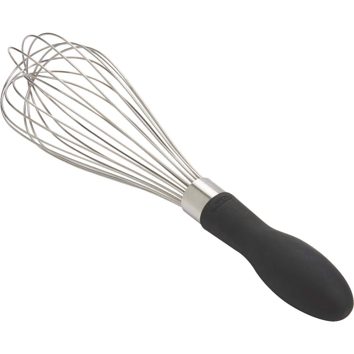 OXO Good Grips 11-Inch Whisk