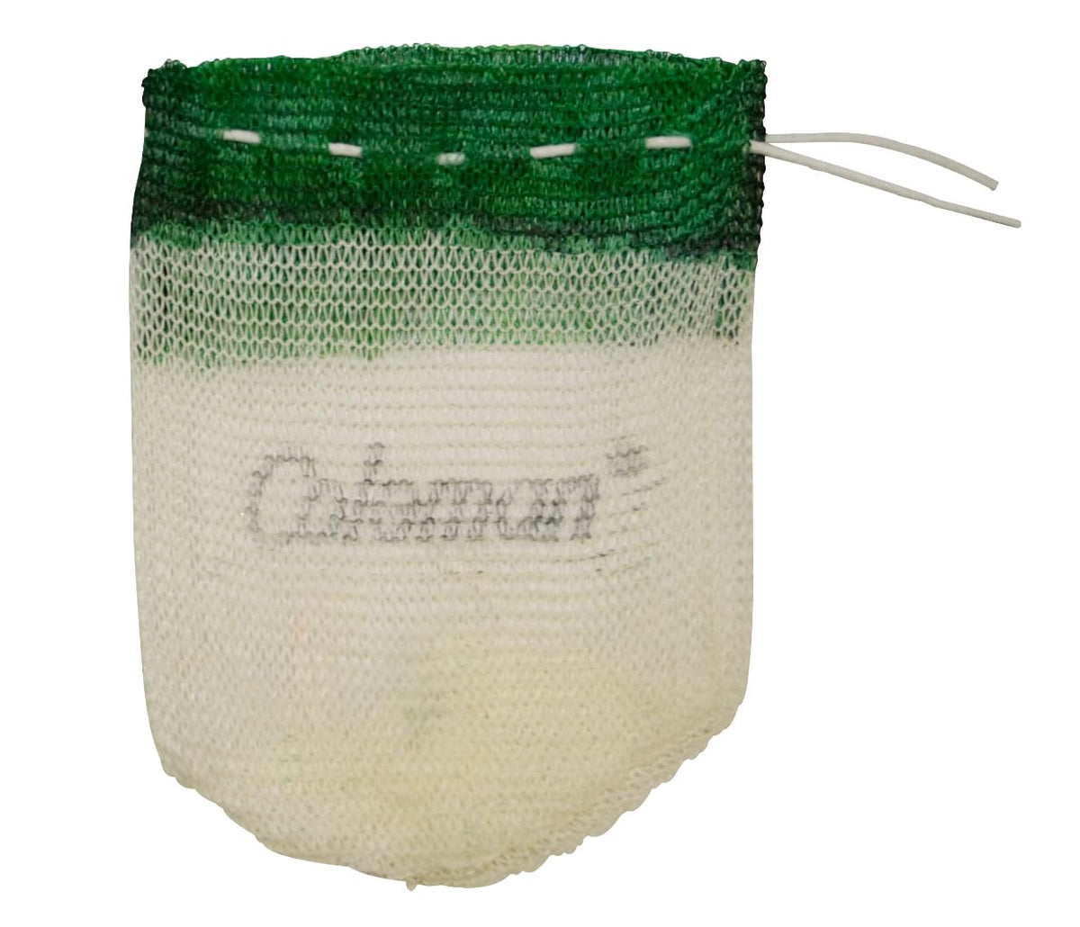 Coleman 4-Pack String Tie Lantern Mantles, Four Coleman Lantern Mantles for Fueled Lighting