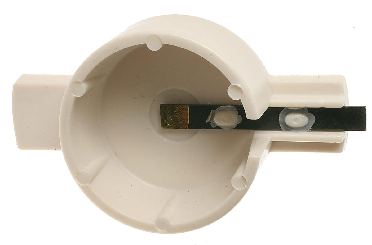 ACDelco D470 Professional Ignition Distributor Rotor