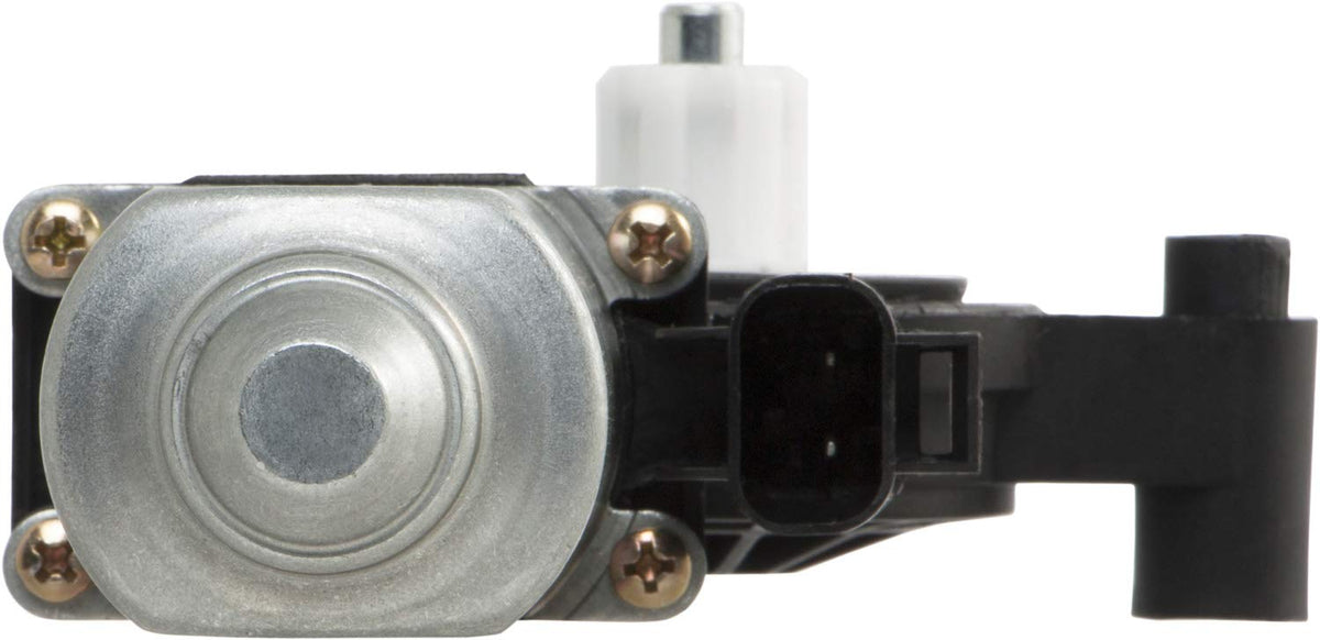 ACDelco Professional 11M34 (19251427) Power Window Motor