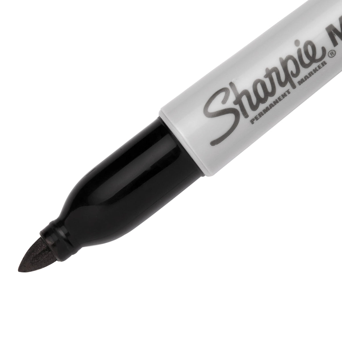 SHARPIE Mini 72 School Pack, 1 Count(S0811300)