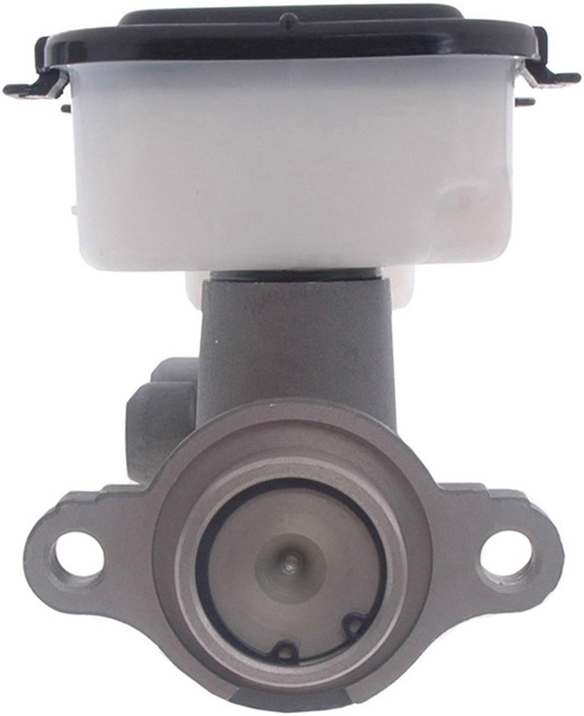 ACDelco Professional 18M912 (19175961) Brake Master Cylinder Assembly