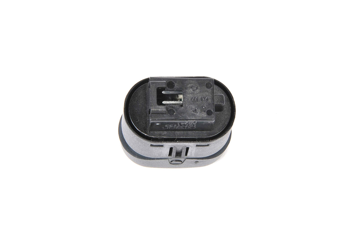 ACDelco 15777133 Door Lock Switch