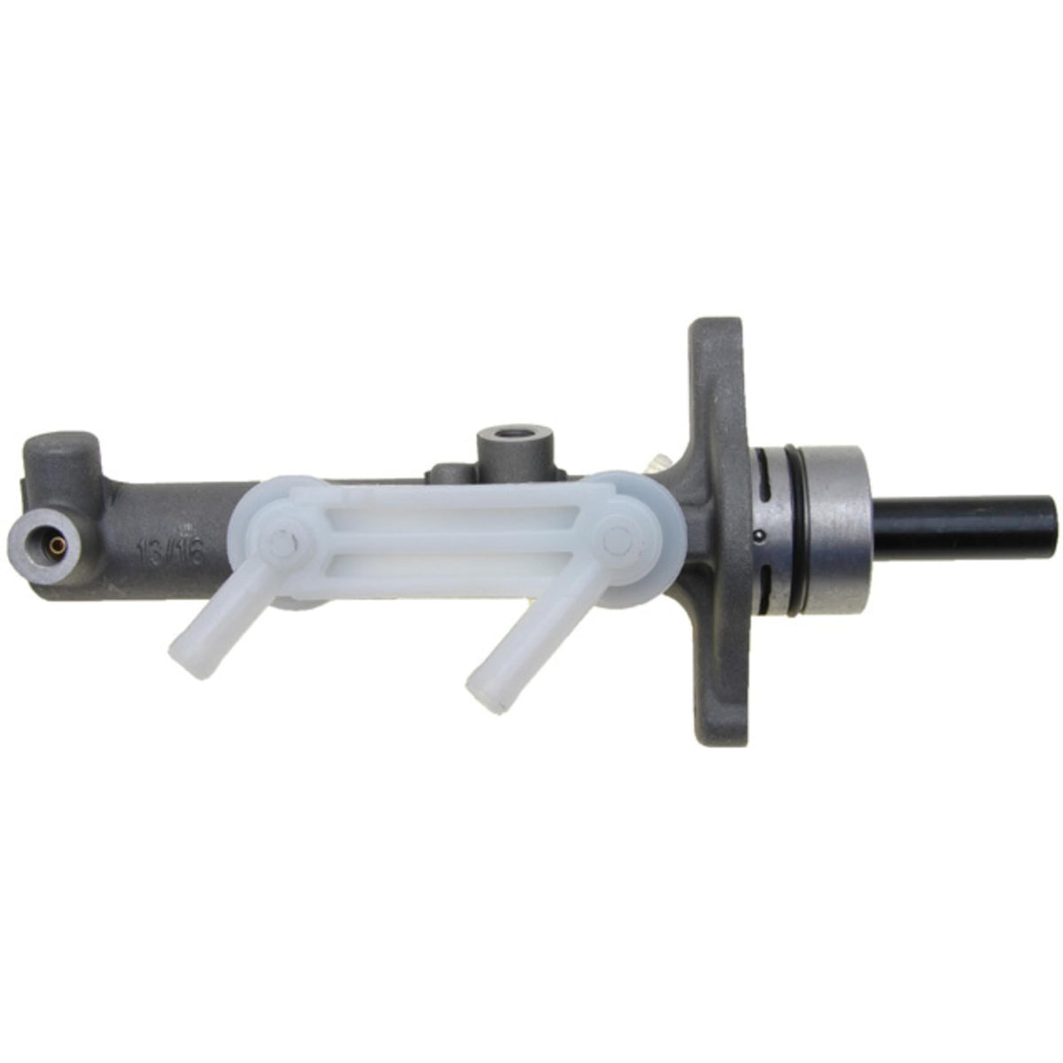 ACDelco Professional 18M2643 Brake Master Cylinder Assembly