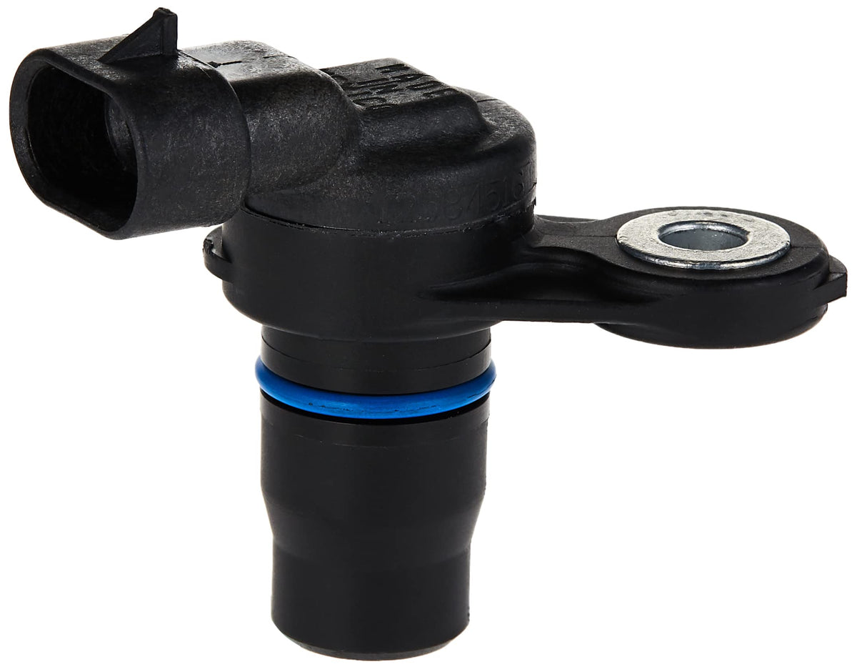ACDelco GM Original Equipment 213-1649 Engine Camshaft Position Sensor