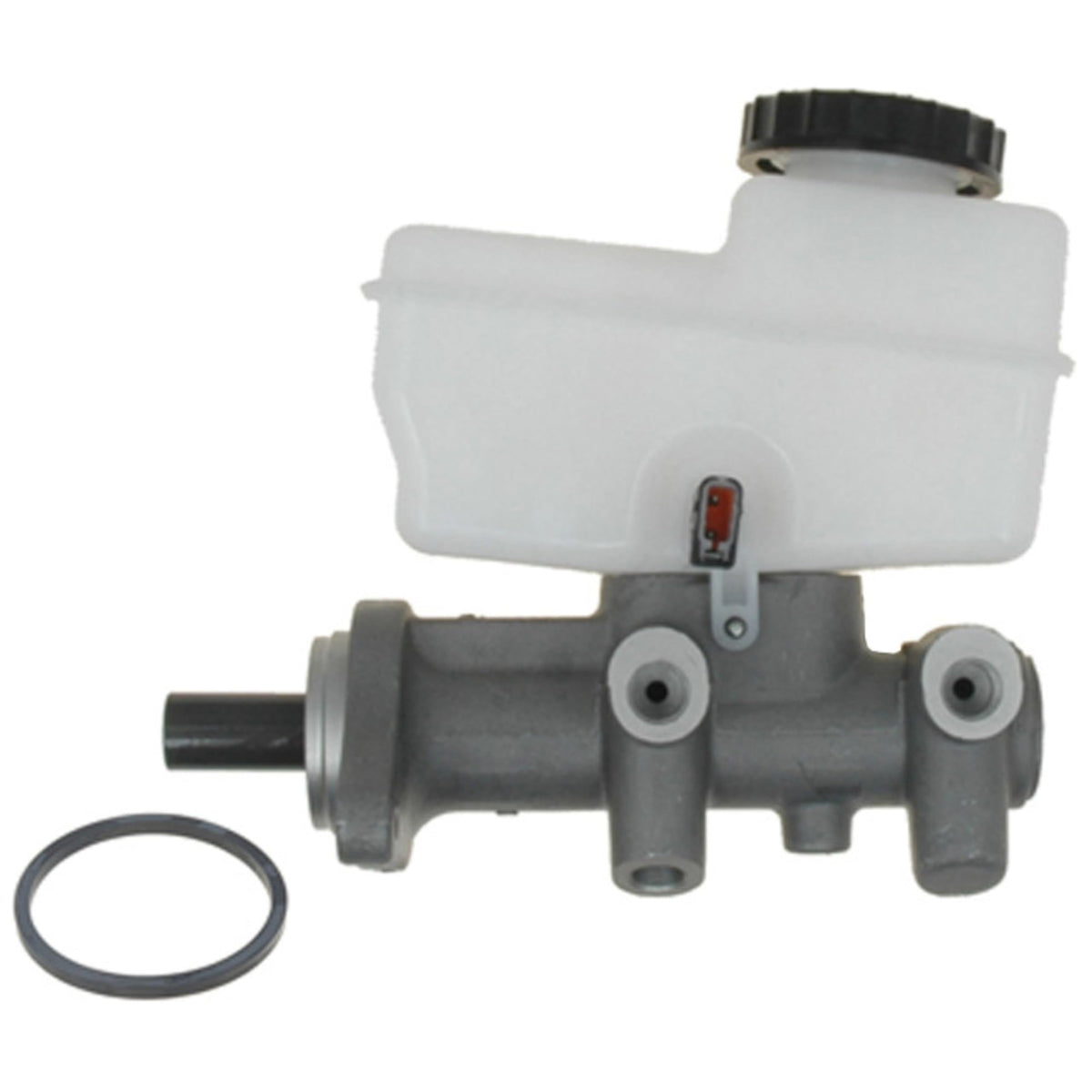 ACDelco Professional 18M2456 Brake Master Cylinder Assembly