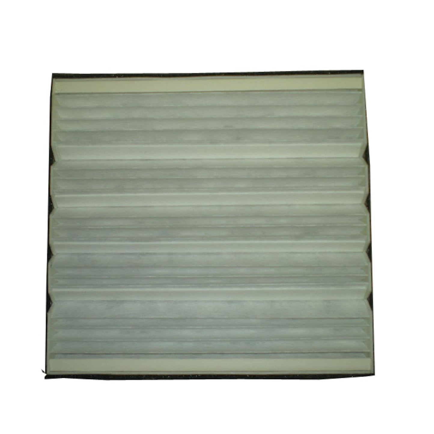 ACDelco Gold CF1194 Retrofit Cabin Air Filter without Cover
