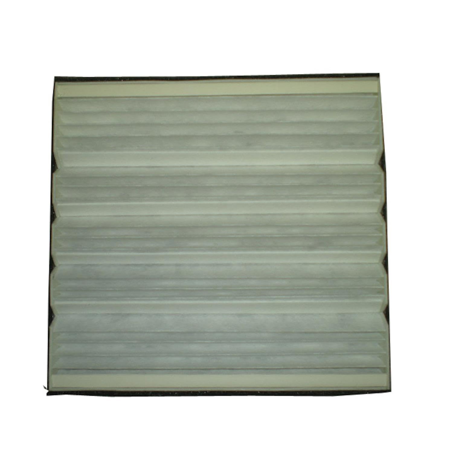 ACDelco Gold CF1194 Retrofit Cabin Air Filter without Cover