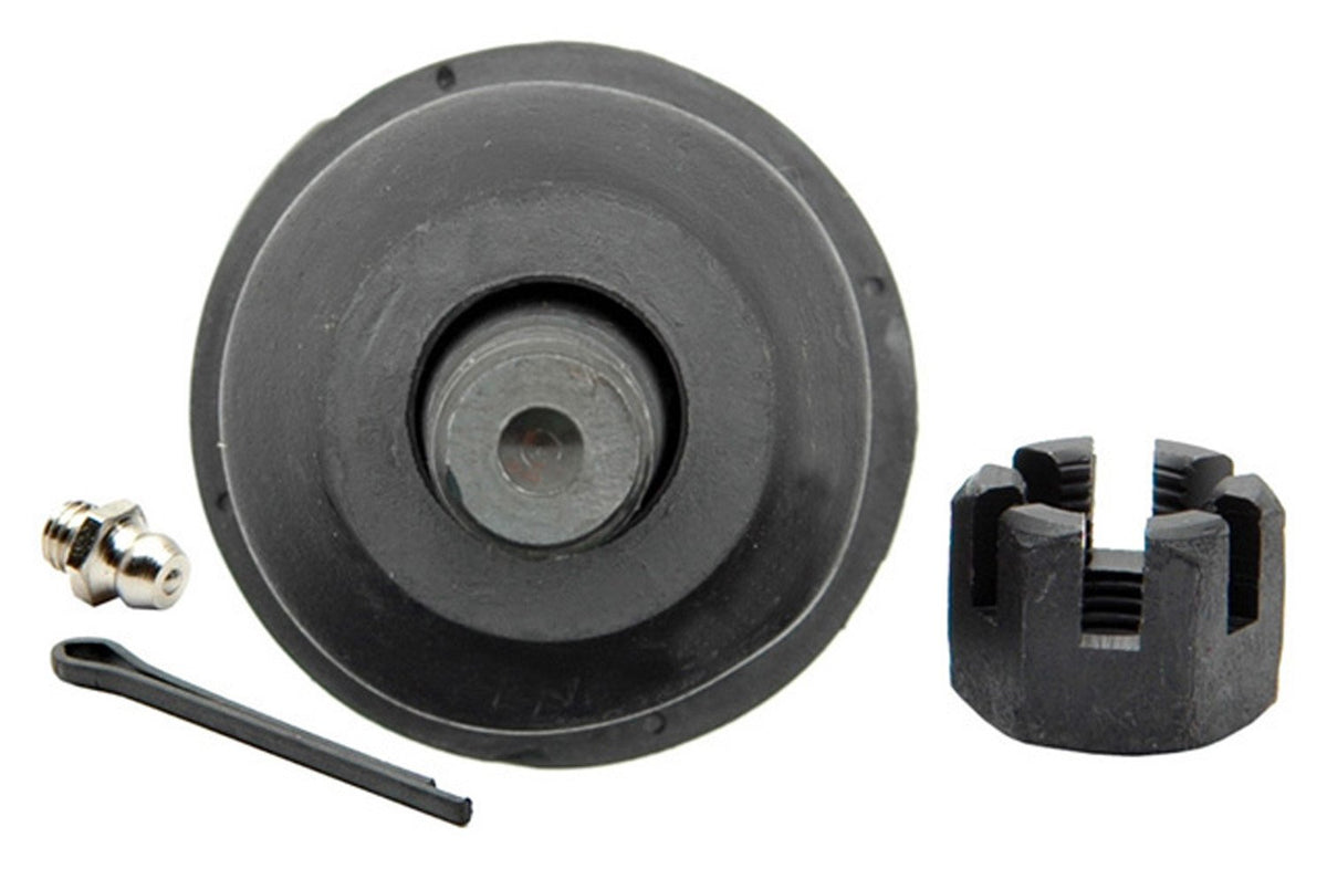 ACDelco Advantage 46D0006A Front Upper Suspension Ball Joint Assembly