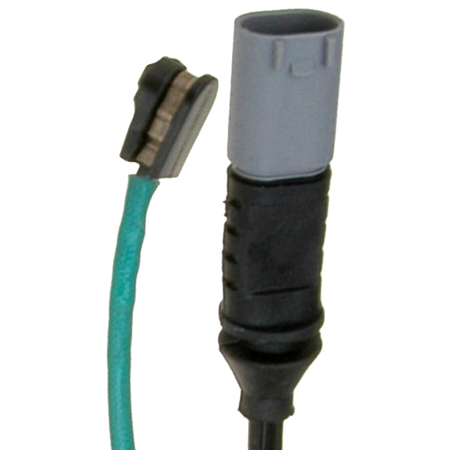 ACDelco Professional 18K2308 Rear Electronic Brake Pad Wear Sensor