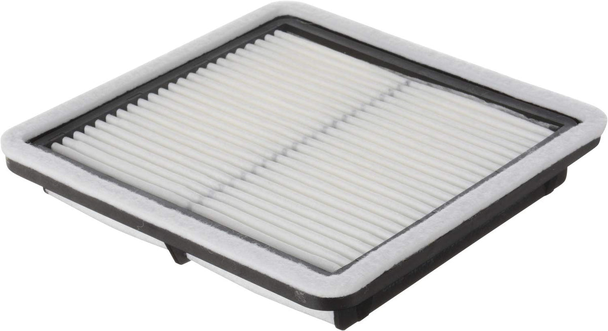 ACDelco Gold A3109C Air Filter