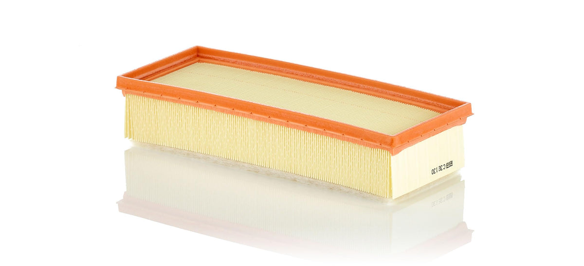 Mann Filter C 32 130 Air Filter