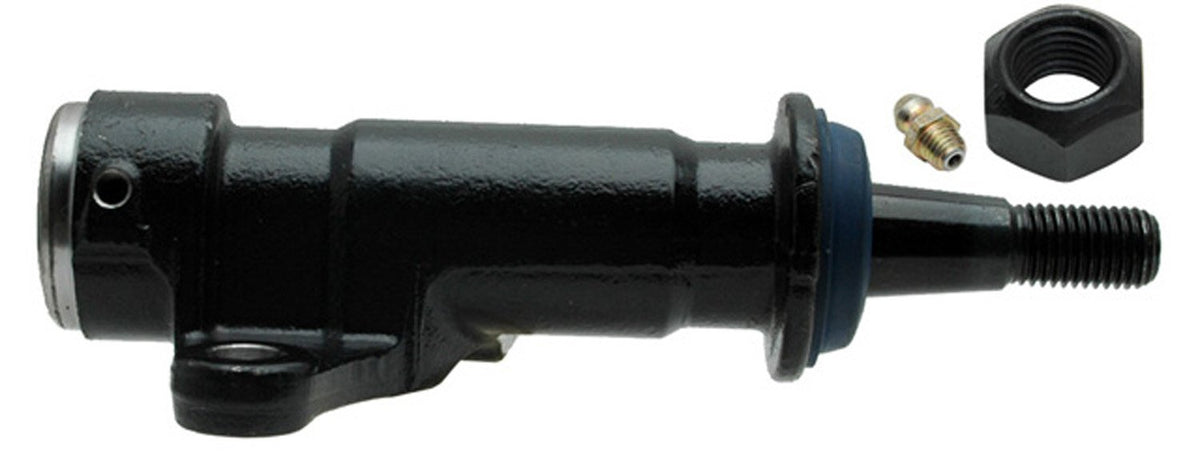 ACDelco Professional 45C1112 Steering Linkage Idler Arm