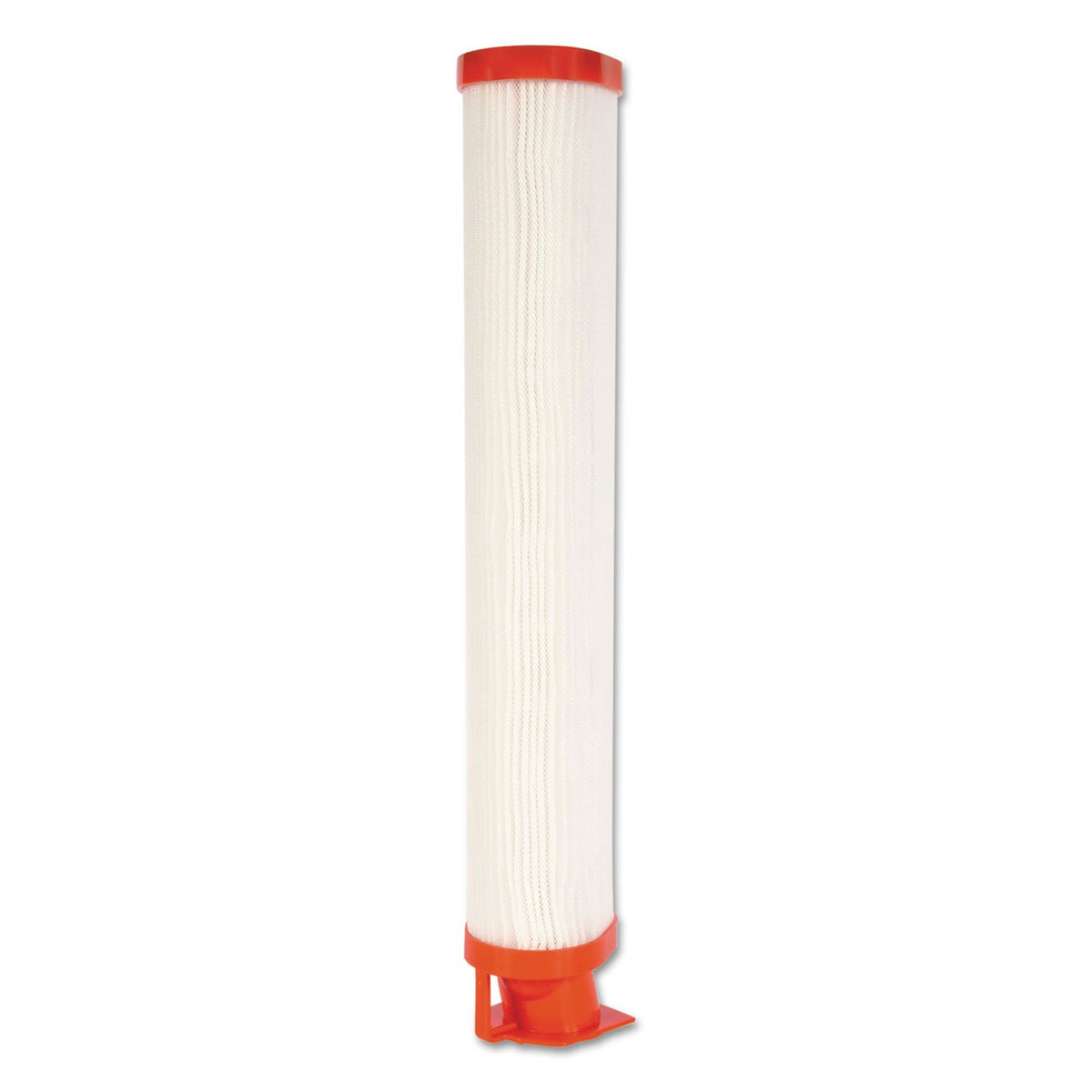 Hoover Commercial AH40140 HEPA Pre-Motor Filter