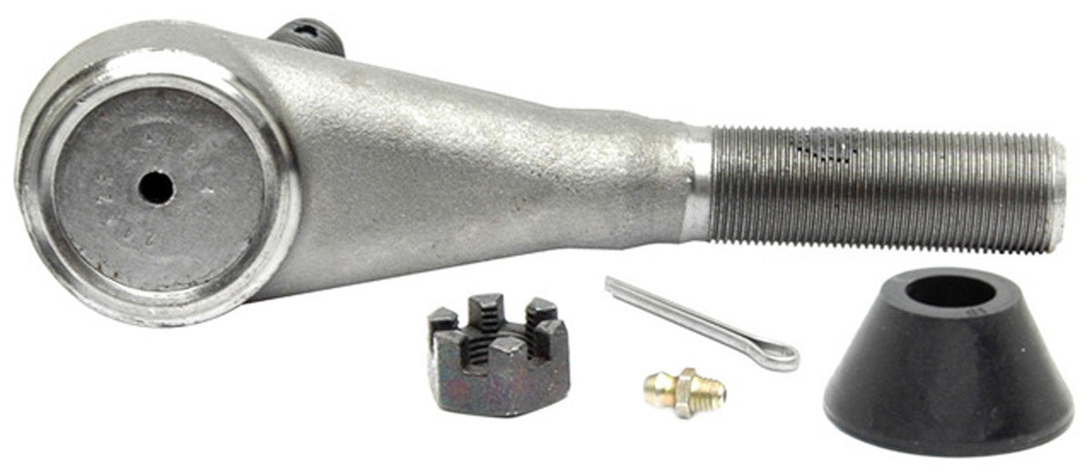ACDelco Advantage 46A0195A Inner Steering Drag Link Assembly