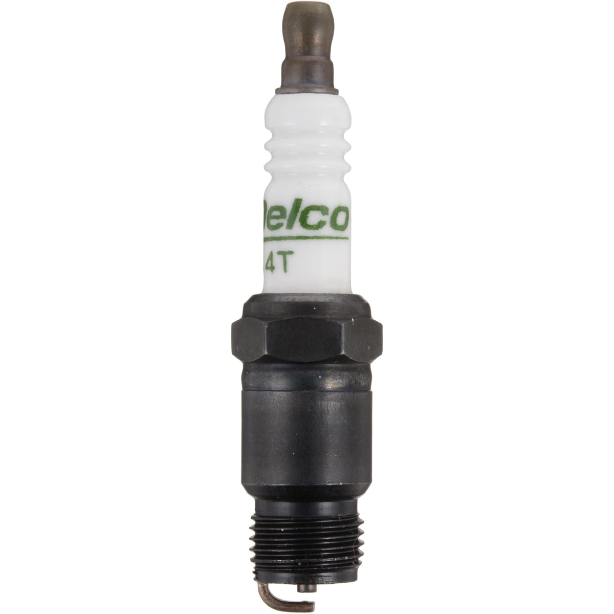 ACDelco Gold R44T (19354432) Conventional Spark Plug