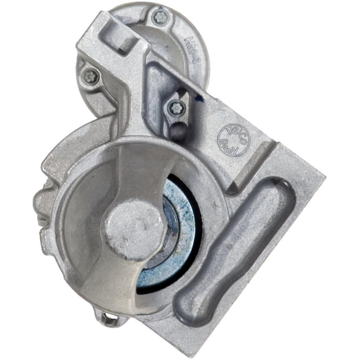 ACDelco Gold 337-1120 Starter