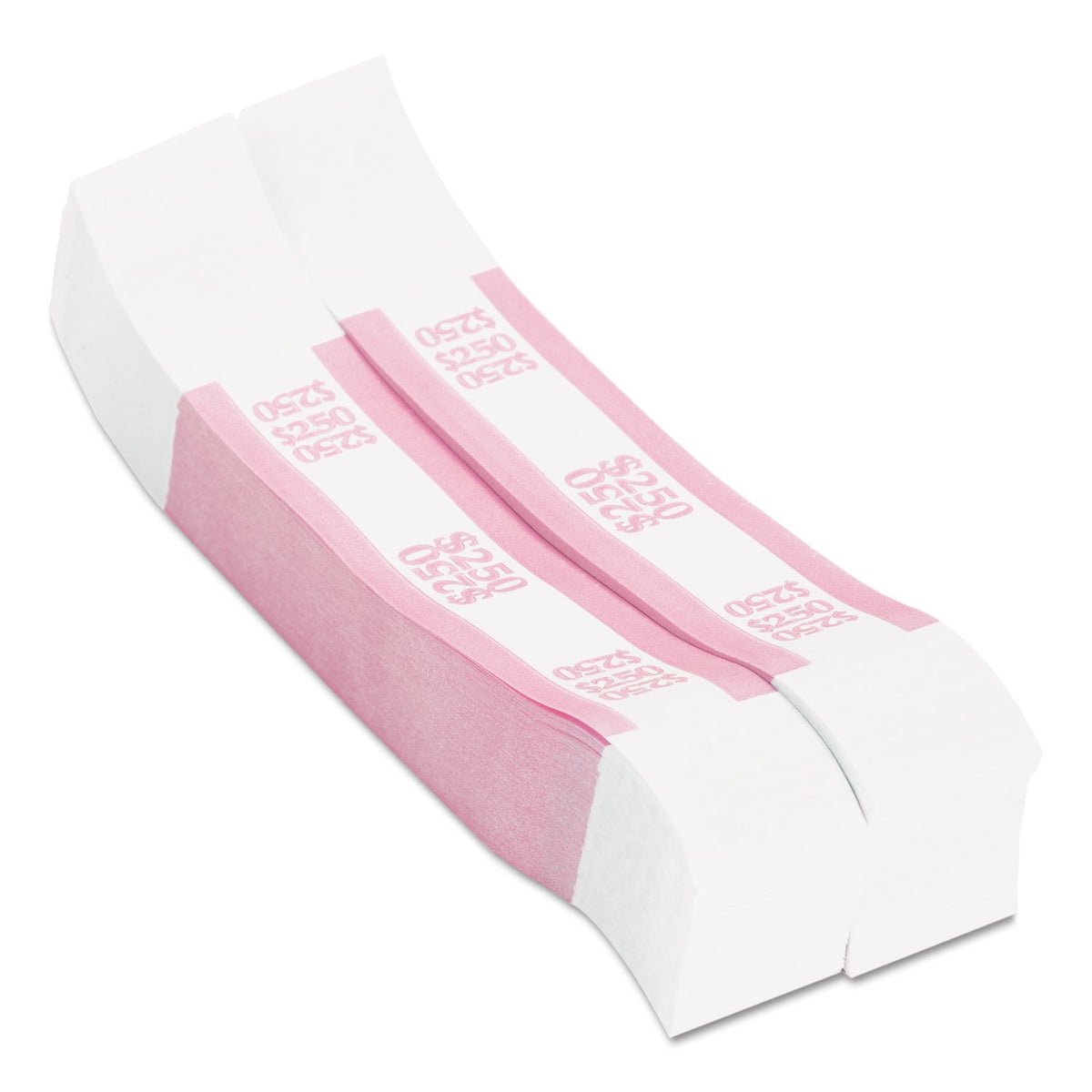 PAP-R Currency Straps