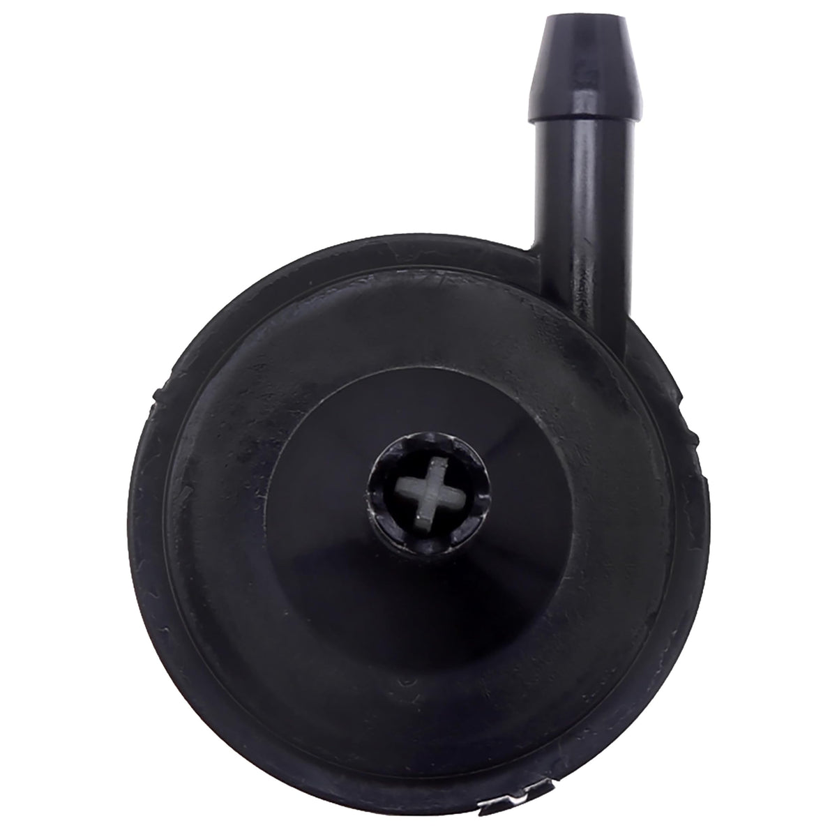 ACDelco Professional 8-6710 Windshield Washer Pump, 3.59 in