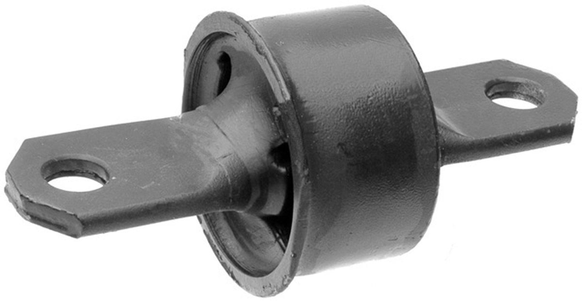 ACDelco Professional 45G26034 Rear Suspension Trailing Arm Bushing