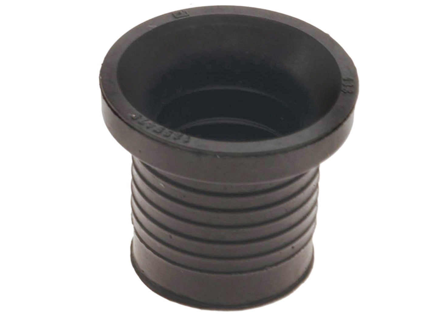 GM Parts 1259475 Automatic Transmission Fluid Filler Tube Seal