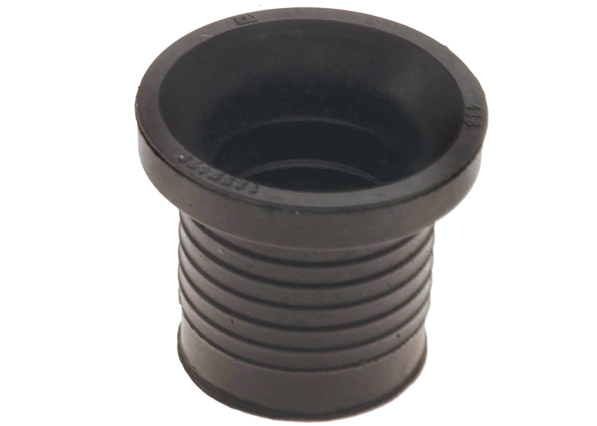 GM Parts 1259475 Automatic Transmission Fluid Filler Tube Seal