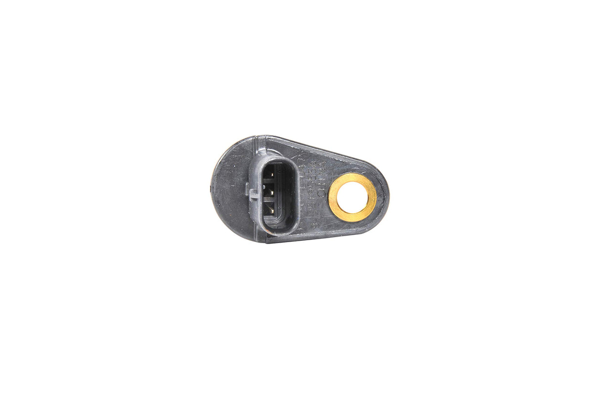 ACDelco GM Original Equipment 25195556 Engine Camshaft Position Sensor