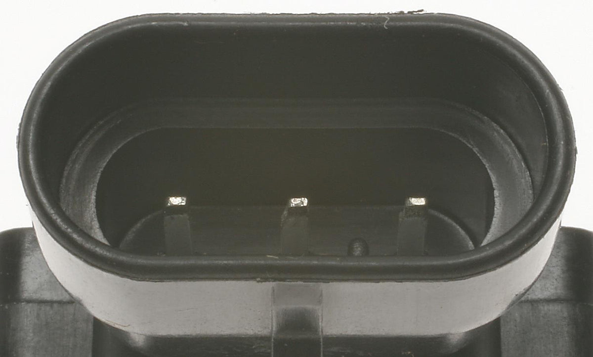 ACDelco Professional 213-4434 Manifold Absolute Pressure (MAP) Sensor