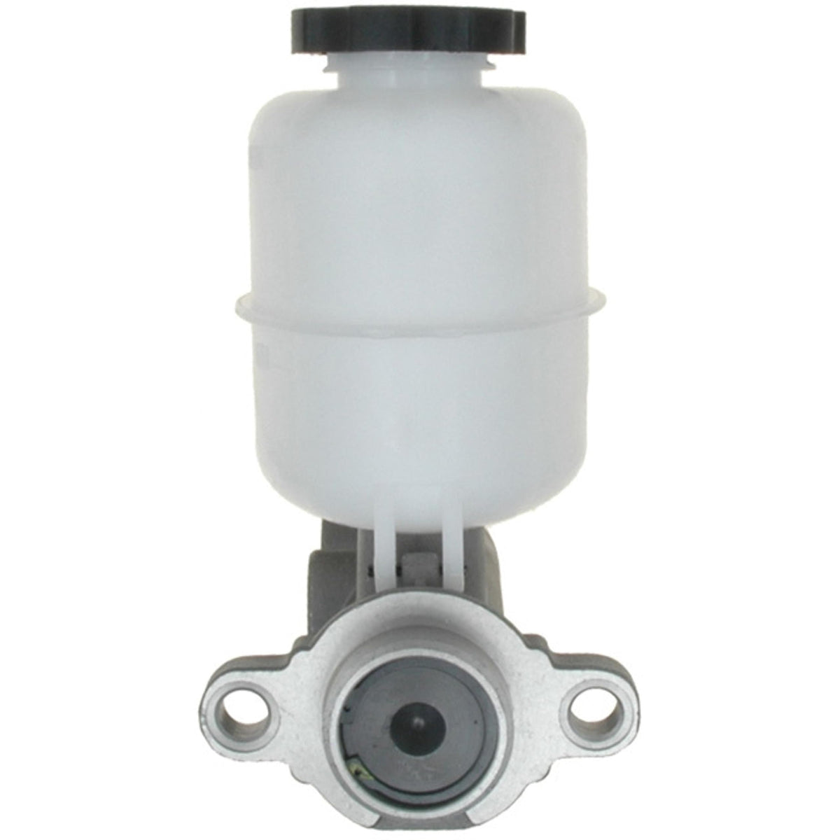 ACDelco Professional 18M1107 Brake Master Cylinder Assembly