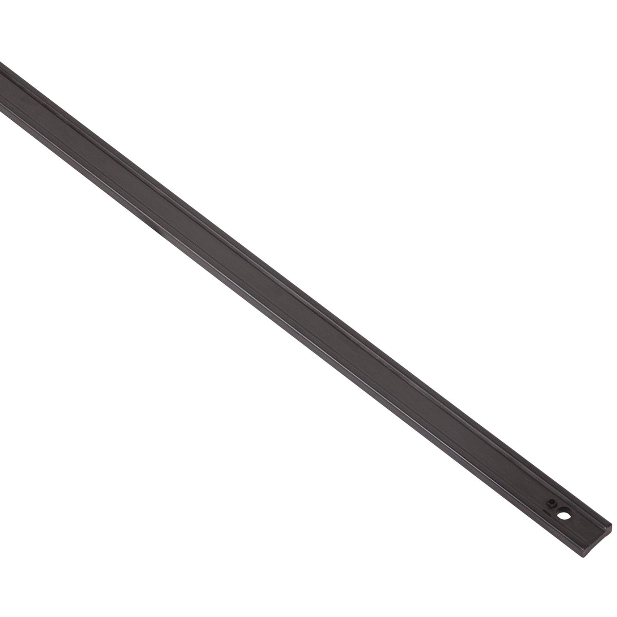 IRWIN QUICK-GRIP One-Handed Bar Clamp, Heavy-Duty, 24", 1964714